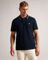 CAMDN - Ted Baker Tops